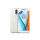 Motorola Moto G4 2/16GB Dual SIM biały - 316046 - zdjęcie 8